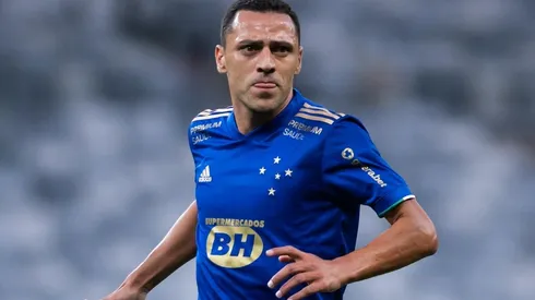 Foto: Bruno Haddad/Cruzeiro