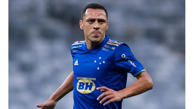 Foto: Bruno Haddad/Cruzeiro