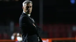 Alexandre Schneider/Getty Images