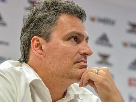 Pressão da torcida surte efeito e Spindel fica confiante para fechar 3 contratações