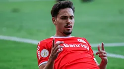 Foto: Fernando Alves/AGIF