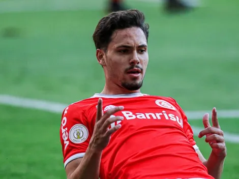 Empresário de Maurício ‘dedura’ sondagens da Europa