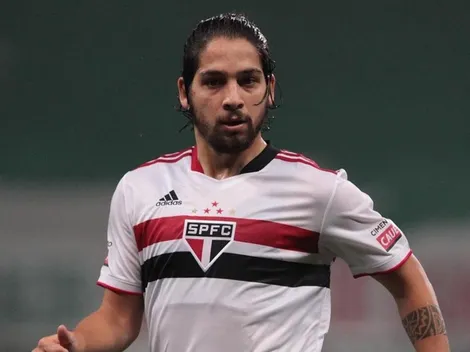 Benítez não escapa de críticas e é alfinetado por presidente da Independente