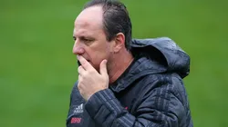 Foto: Pedro H. Tesch/AGIF