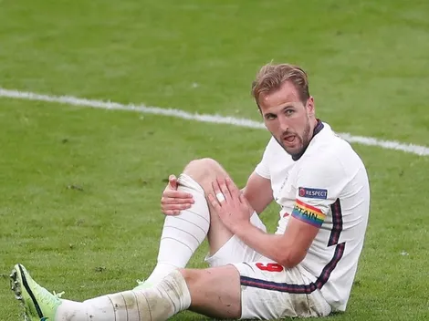 Guardiola mira Kane e estuda envolver Gabriel Jesus e outros 5 atletas para contratar o atacante