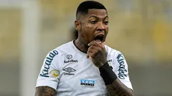 Foto: Thiago Ribeiro/AGIF