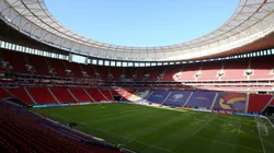 Copa América: Confrontos das quartas de final estão definidos. (Foto: Getty Images)
