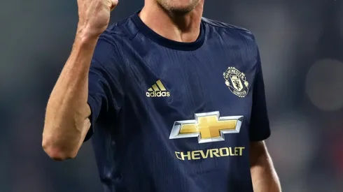 Michael Steele/Getty Images