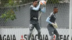 Foto: Ivan Storti/ Santos