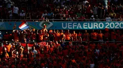 Saiba quais são os jogos desta segunda-feira da Eurocopa. (Foto: Getty Images)