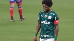 Foto: Marcello Zambrana/AGIF