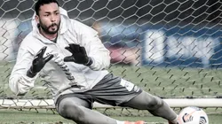 Foto: Ivan Storti/Santos FC/Divulgação