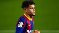 Após perder Hakan Calhanoglu, Milan estuda proposta para tirar Coutinho do Barcelona