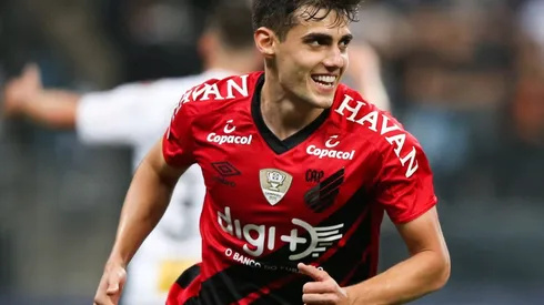 Alexandre Schneider/Getty Images