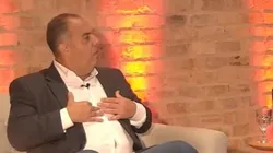 Foto: Divulgação/Site oficial/Flamengo