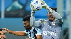 Foto: Pedro H. Tesch/AGIF