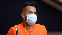 Foto: Lars Baron/Getty Images