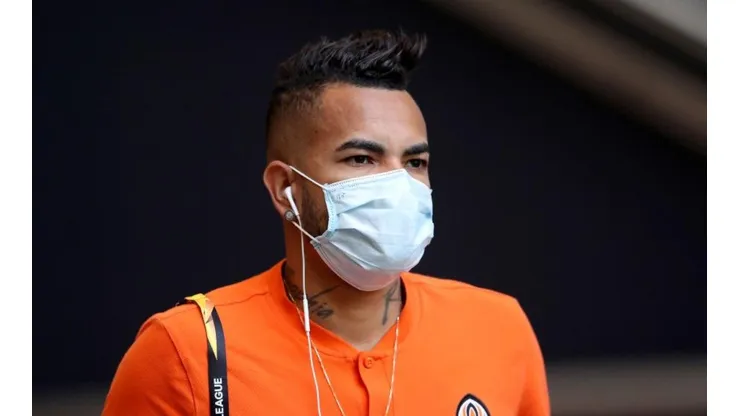Foto: Lars Baron/Getty Images