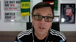 Imagem: Reprodução / Youtube Mauro Cezar