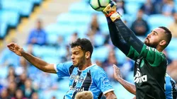 Lucas Uebel/Getty Images