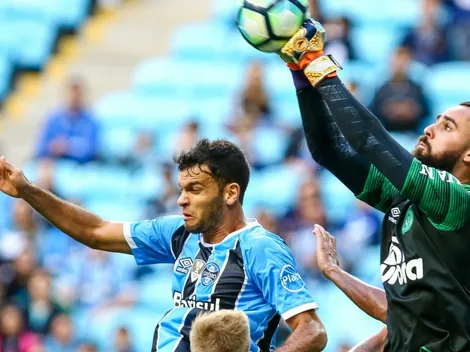 Perri não convence e Crespo se apoia em 'assopro' de Rui Costa para trazer Jandrei