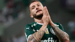 Foto: Marcello Zambrana/AGIF