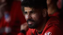 Foto: Aitor Alcalde/Getty Images