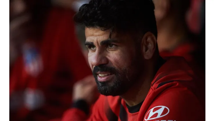 Foto: Aitor Alcalde/Getty Images