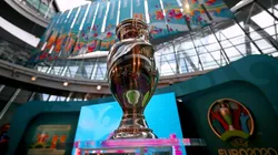 Eurocopa: saiba quais são os jogos de hoje e onde assistir AO VIVO