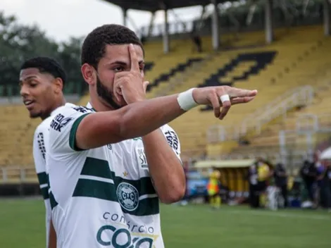 Empresário confirma proposta da 1ª divisão da Ucrânia a Luizão; veja detalhes