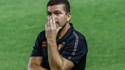 Foto: Paulo Paiva/AGIF