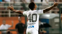 Foto: Ivan Storti/Santos FC