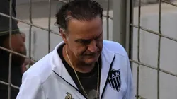 Foto: Fernando Moreno/AGIF