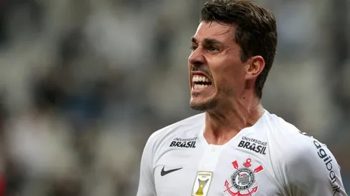 Foto: Bruno Riganti/AGIF