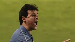 Foto: Ettore Chiereguini/AGIF