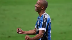 Foto: Fernando Alves/AGIF