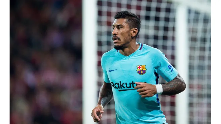 Foto: Juan Manuel Serrano Arce/Getty Images