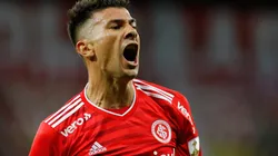 Silvio Avila/Getty Images Brazil