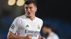 Foto: Denis Doyle/Getty Images