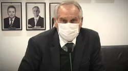 Foto: Divulgação/ Coritiba