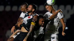 Foto: Vitor Silva/Botafogo