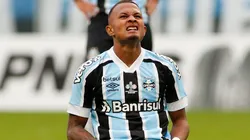 Foto: Silvio Avila/Getty Images Brazil