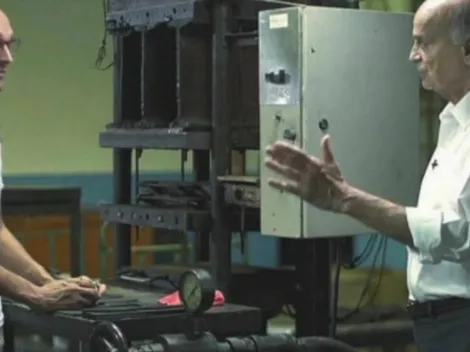 Drauzio Varella e TV Globo terão que pagar R$ 150 mil a pai de menino morto por Suzy de Oliveira após reportagem