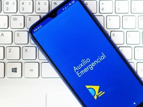 Auxílio Emergencial 2021: Prorrogação de R$ 600? Entenda