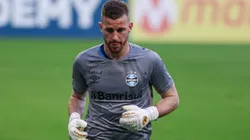 Foto: Fernando Alves/AGIF