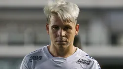 Foto: Marcello Zambrana/AGIF