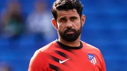 Foto: Alex Caparros/Getty Images/Espanha