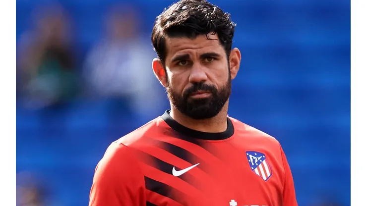 Foto: Alex Caparros/Getty Images/Espanha