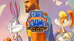 Jogo inspirado no filme será lançado um dia antes do longa-metragem nos cinemas