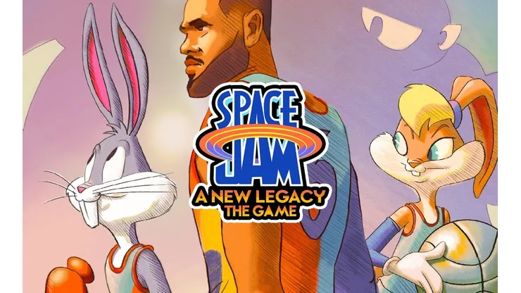Jogo inspirado no filme será lançado um dia antes do longa-metragem nos cinemas